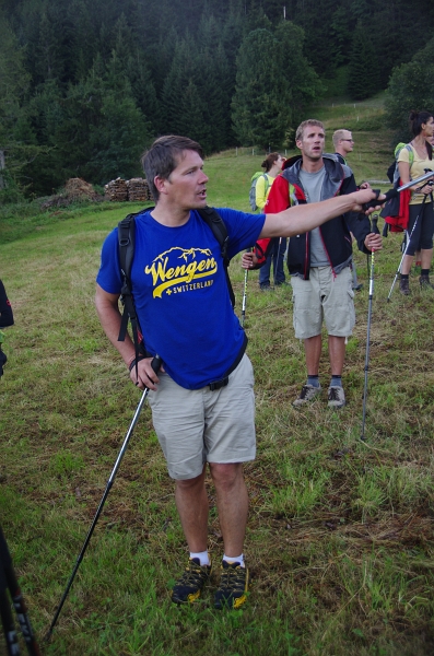 24h Hike Mammut_Ochsner 'Lauberhorn Abfahrt  mit Bruno Kernen' 19_08_2012 (27).JPG